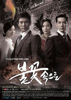 seo推广优化排名软件哪个好