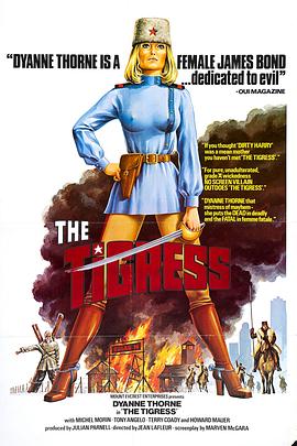 南山网站优化推广外包